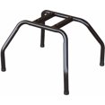 thumbnail image 6 of Wise 8WD1234 Portable Seat Stand, 6 of 8