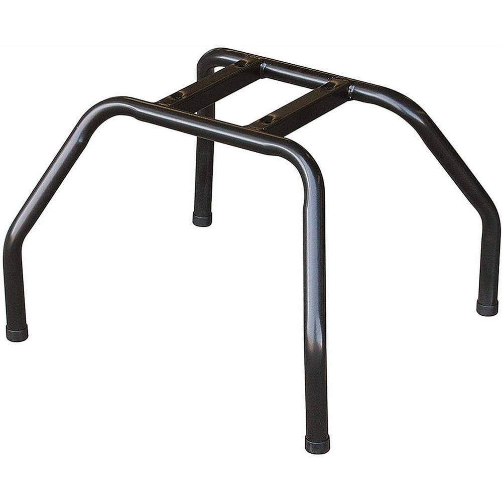 Wise 8WD1234 Portable Seat Stand