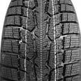 thumbnail image 5 of Toyo Observe GSI-6 HP 235/40R19XL 96V BSW Tire, 5 of 5