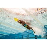 FINIS Swim Training Adult Kickboard, Pool Foam, Alignment Kickboard ...