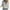 051 Gray, variant on Tgbvmt Womens Tops Plus Size Ladies Tops Elegant V Neck Blouses Dressy Long Sleeved T-Shirts Solid Color Shirts Button Jacket Oversized Cardigan Coat Loose Outdoor Tops On Sale Clearance
