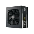 thumbnail image 1 of Cooler Master MWE Or 850 V2 Unité d'Alimentation Modulaire Complète, Noir, 1 of 11