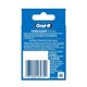thumbnail image 3 of Enhebrador Floss Oral-B Glide, 30 unidades (paquete de 6), 3 of 7