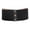 Black, variant on Wide Waist Belts for Women Waist Belts for Women Fashion Wide Stretch Belts for Women Wide Belts for Women Fashion Elastic Belt for Dresses Red Stretch Belts for Women,Black