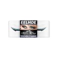 thumbnail image 4 of Diamond Eyeliner Stickers Reutilizable Impermeable Eyelid Line Stick Maquillaje Cosmético Autoadhesivo Guardurnaity CE008240-06, 4 of 6