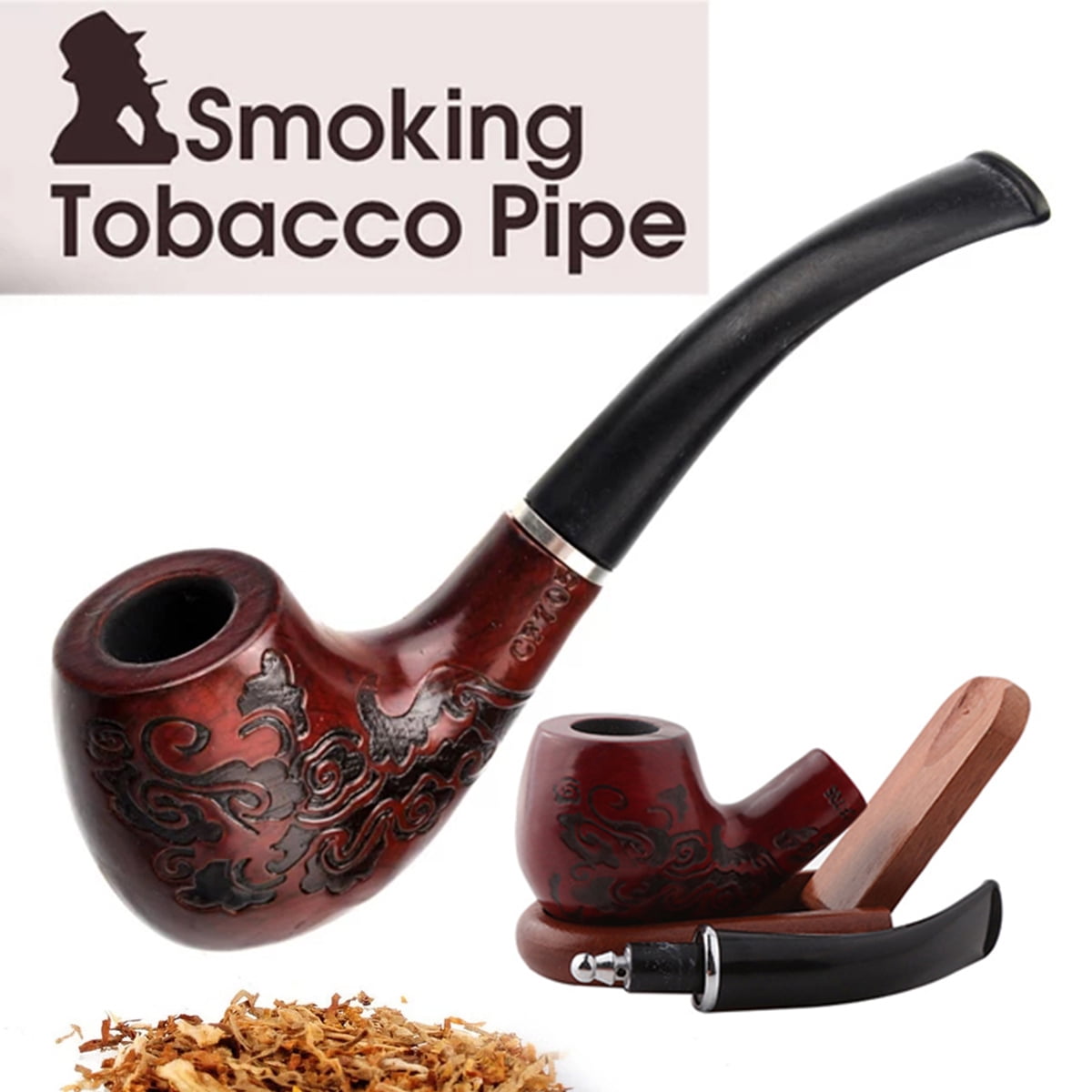 what's tobacco What You should know about Tobacco…. – Ibiene Magazine