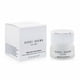 thumbnail image 2 of Crema de ojos Bobbi Brown Extra Repair con ácido hialurónico 15 ml, 2 of 3