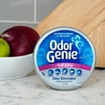 Odor Genie Odor Eliminator with Wild Berry Fragrance, 8 oz.
