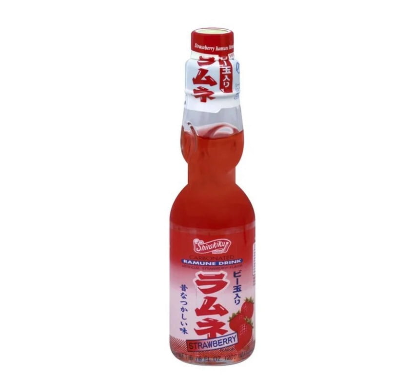 TOMOMASU, White Peach Flavor Cider, 10.14fz., 24 Bottles