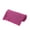 Red, variant on TELOLY Cooling Towels Thin and Light Yoga Towel Polyester Quick Dry Towel,Style 1,39.37*11.81in