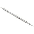 thumbnail image 1 of Pen Type Soldering Iron Replacement Soldering Iron Tip,Replacement Soldering Iron Tips Tip C245 Solder Bits for JBC Soldering Station, 1 of 8