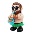 thumbnail image 3 of Divertidos juguetes de saxofonista de baile eléctrico, desarrollo de la inteligencia Musical, juguetes de saxofón de juego agitador para niños, 3 of 8