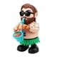 thumbnail image 3 of Divertidos Juguetes de Saxofonista de Baile Eléctrico, Juguetes Musicales para Niños Y Niñas, 3 of 9
