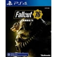 thumbnail image 1 of Fallout 76 [PlayStation 4], 1 of 1