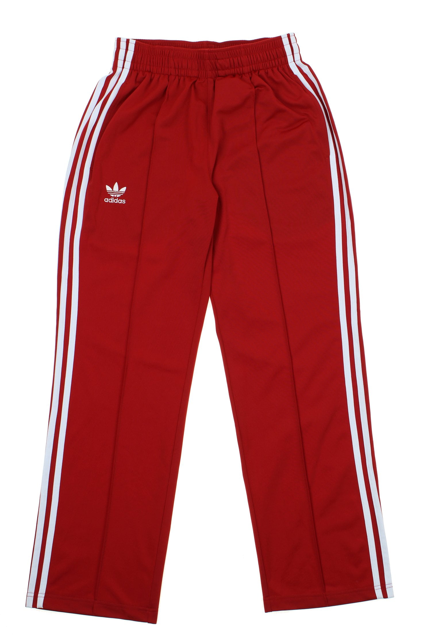 womans addidas pants
