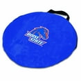 thumbnail image 3 of Picnic Time Manta - Blue (Boise State University Broncos) Digital Print, 3 of 3