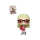 thumbnail image 3 of Funko Pop Movies Funko Legalmente rubia Elle con Bruiser, 3 of 3