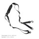 thumbnail image 2 of TABLZONE Correa De Hombro Para Scooter De PVC Y Poliéster Ajustable Y Plegable Para Transporte, 2 of 8