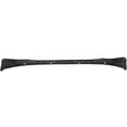 thumbnail image 5 of Rear Bumper Cover For RAV4 16-18 Fits TO1115107C / 521690R020 / RT76010004Q, 5 of 5
