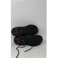 thumbnail image 5 of Ni - ke Ni - ke Mens Air Max 97 AJ2614-205 Green And Black Lace-Up Sneaker Shoes Size 8, 5 of 5