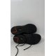 thumbnail image 5 of Ni - ke Ni - ke Mens Air Max 97 AJ2614-205 Green And Black Lace-Up Sneaker Shoes Size 8, 5 of 5