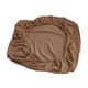 thumbnail image 2 of Funda de cojín de sofá lavable de repuesto, material de terciopelo, protector de sofá para Café ligero, 2 of 8