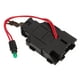 thumbnail image 2 of Interruptor De Control Del Ventilador ANGGREK HVAC Ligero Resistente Al Desgaste Alta Sensibilidad HS 397, 2 of 8