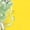 Yellow, variant on JLA Justice League #1 Women's T Shirt, Yellow, Medium