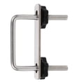 thumbnail image 3 of Clip de Fixation pour Toit de Voiture, Clip de Transport de Cargaison, Support de Fixation, 3 of 8