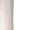 Soft White, variant on David’s Bridal, The Edit by DB Studio Women's Corset Mermaid Wedding Dress, Full Length, Sculpting Satin