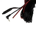 thumbnail image 2 of Acaigel 4 Pin Car DVR Camera Cable Video Extension Line for Vehicle Rear View Camera, 2 of 5