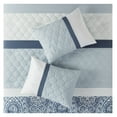 thumbnail image 2 of Cal King 8 Piece Comforter Set, 2 of 9