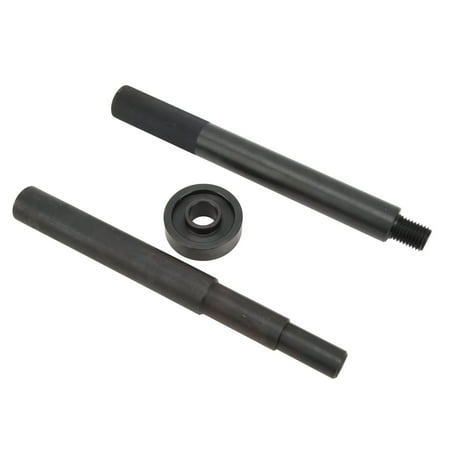 Heavy Duty Engine Alignment Tool,Gimbal Bearing Alignment Install Gimbal Bearing Puller Engine ...