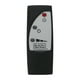 thumbnail image 4 of BLACK+DECKER BFSR18B Ventilador de Pie de 18 Pulgadas con Control Remoto, Negro, 4 of 6