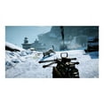 thumbnail image 4 of Ubisoft Far Cry 4 (PS3), 4 of 15