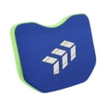 thumbnail image 1 of Cojín para asiento de kayak, almohadillas de refuerzo para barco, almohadilla suave, transpirable y antideslizante. Dirección azul, 1 of 8