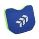 thumbnail image 1 of Cojín para asiento de kayak, almohadillas de refuerzo para barco, almohadilla suave, transpirable y antideslizante. Dirección azul, 1 of 8