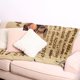 thumbnail image 2 of LHSHID 5 Year Anniversary Blanket Gifts for Wife/Her 5 Year Marriage Anniversary Blanket Gifts 5th Anniversary Romatic Gifts for Him/Couple Gift for 5th Wedding Anniversary 40"x50", 2 of 7