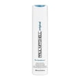 thumbnail image 1 of Tratamiento Paul Mitchell Hidratante 300 ml, 1 of 2
