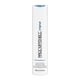 thumbnail image 1 of Tratamiento Paul Mitchell Hidratante 300 ml, 1 of 2