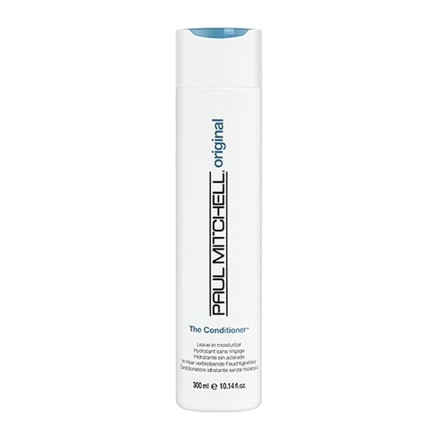 Tratamiento Paul Mitchell Hidratante 300 ml