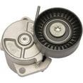 thumbnail image 2 of Continental 49310 Multi-V, 2 of 4