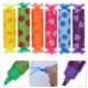 thumbnail image 5 of KAKOWELY 30 mini resaltadores de color pastel para niños y estudiantes, bonitos marcadores para fiestas de dulces, útiles escolares y de oficina., 5 of 5
