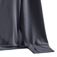 thumbnail image 1 of Chaqueta con capucha de protección solar, para hombre UPF 50+ Sun Chaqueta de protección solar de verano para hombre Chaqueta de refrigeración con protección solar para hombre Probada y confiable, 1 of 8