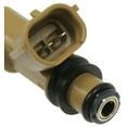 thumbnail image 3 of Fuel Injector - MFI - New, 3 of 4