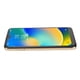 thumbnail image 4 of Smartphone, 4GB RAM 32GB ROM 6.1in HD Screen Gold Teléfono Celular 100-240V MTK6889 Diez Núcleos Frontal 8MP Trasero 16MP Reconocimiento Facial Para Llamadas ANGGREK Enchufe de EE. UU., 4 of 8