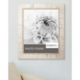 thumbnail image 2 of Rayne Frames Shane William Tuscan Picture Frame, 2 of 5