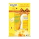 thumbnail image 1 of Paquete de loción corporal y champú Weleda Baby Calendula, 200 ml, 2, 1 of 5