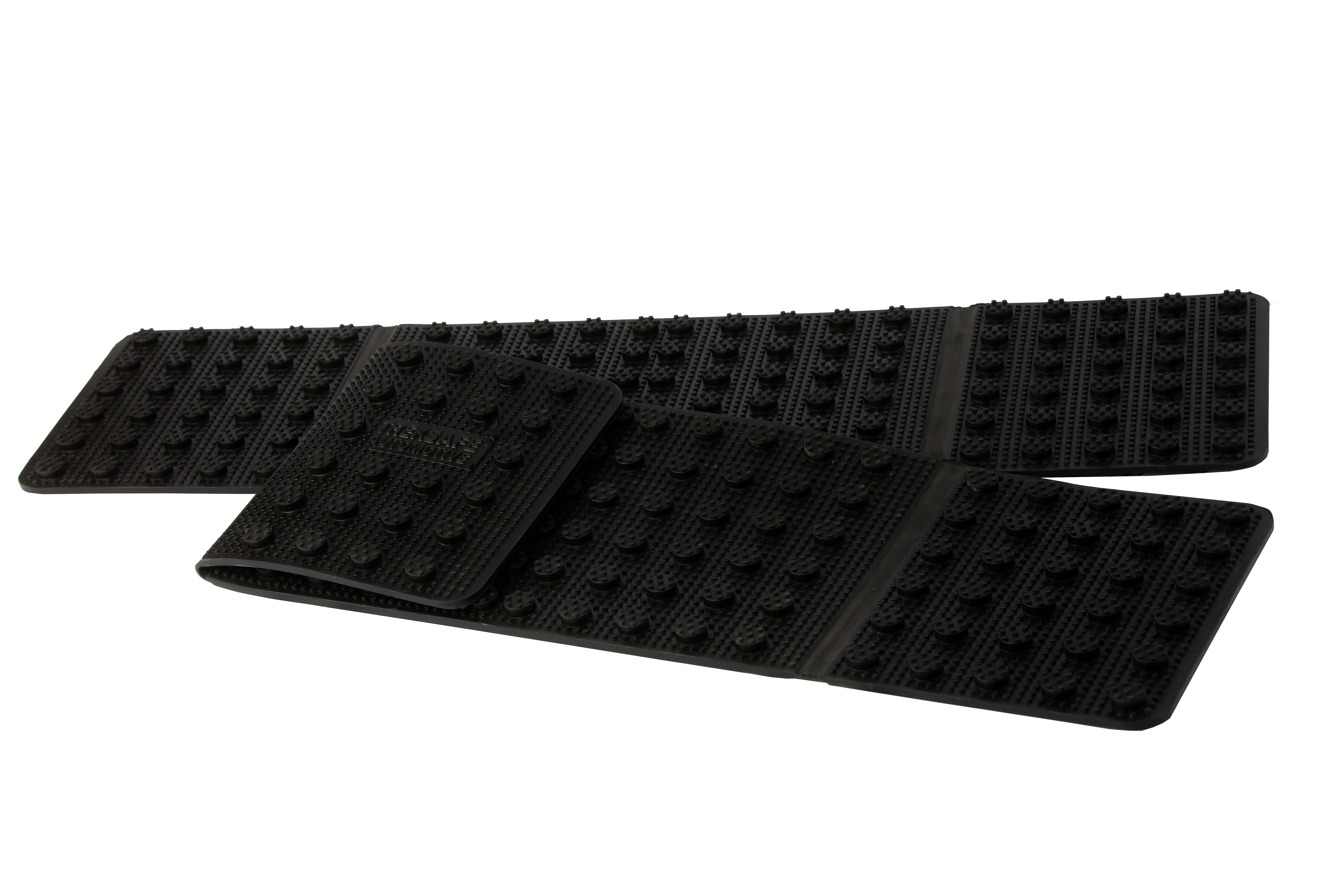 Goodyear 30 x 5.8 Traction Mats at Tractor Supply Co.