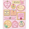 K & Company Sweet Pea Studio Grand Adhes